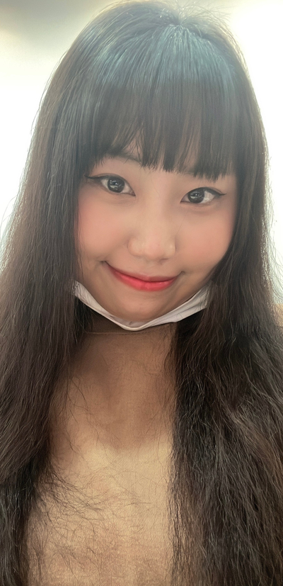 투썸플레이스 대구주얼리광장점 이미지