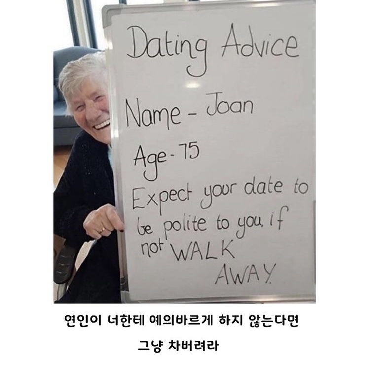 파이널코인노래연습장 이미지