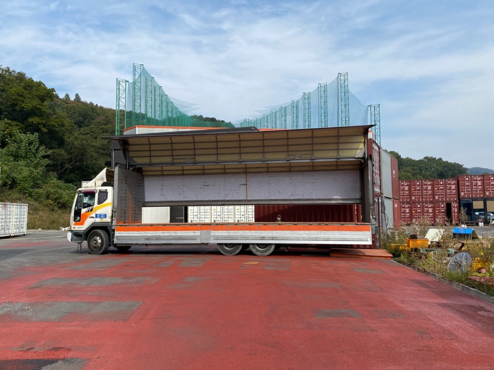 케이엔엘스토리지 이미지