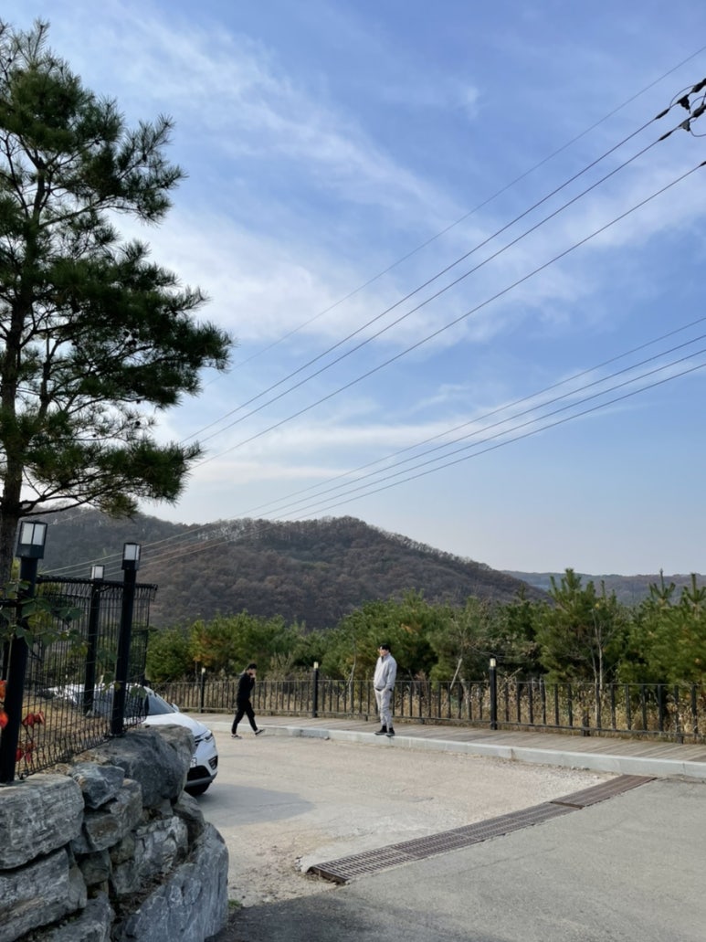 펜션WON 이미지