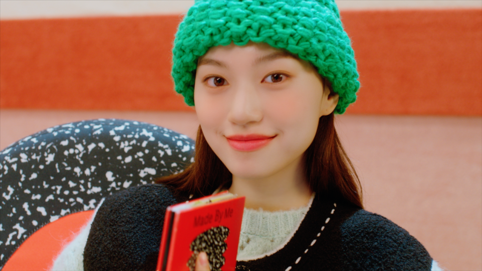 보브;지컷 이미지