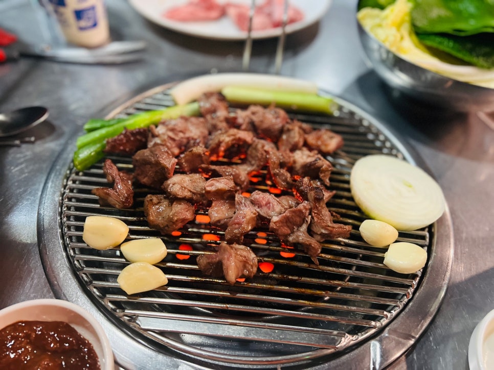 깜씨네 이미지