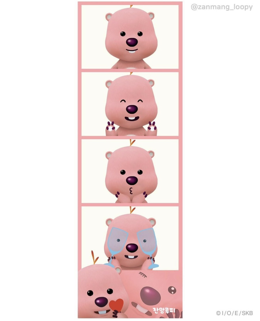 서연컬렉션 이미지