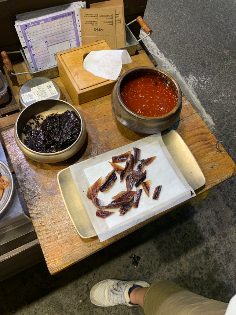 경도수산 이미지
