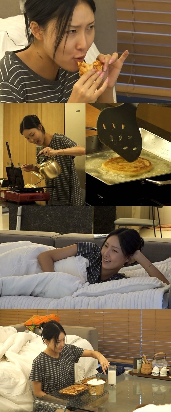 (주)삼천푸드 이미지
