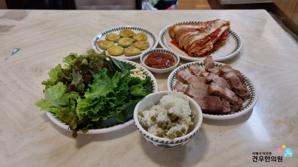 도미솔식품 이미지
