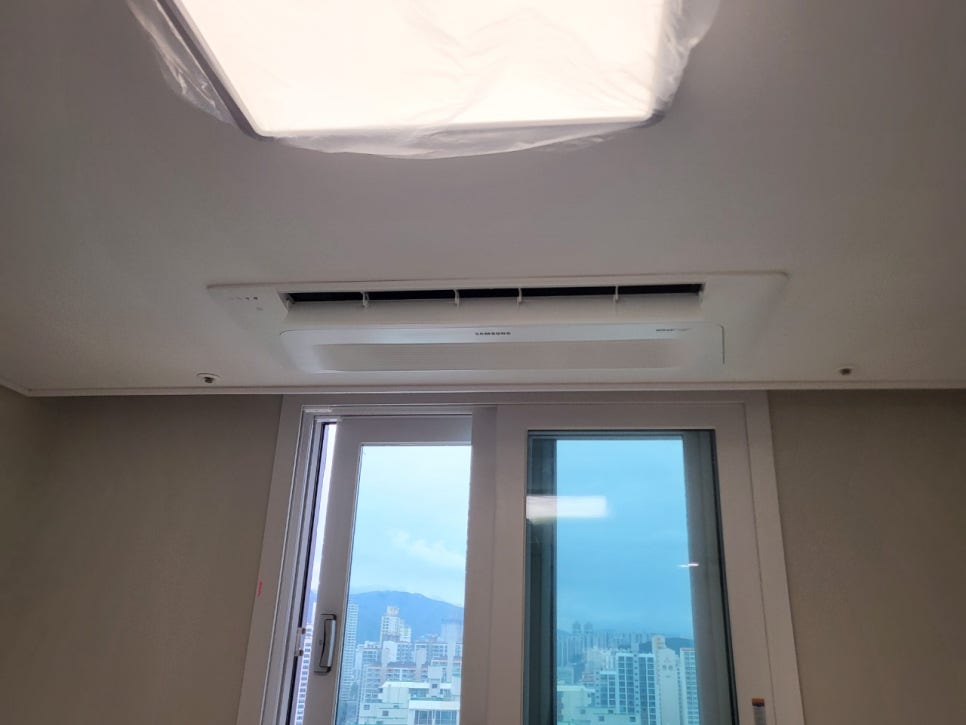 주식회사 이엠이 이미지