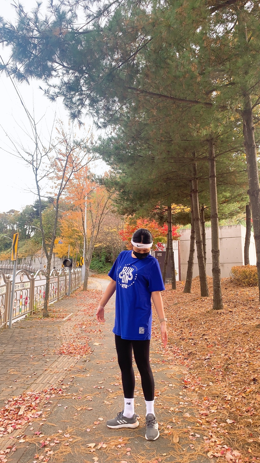 청옥주 이미지