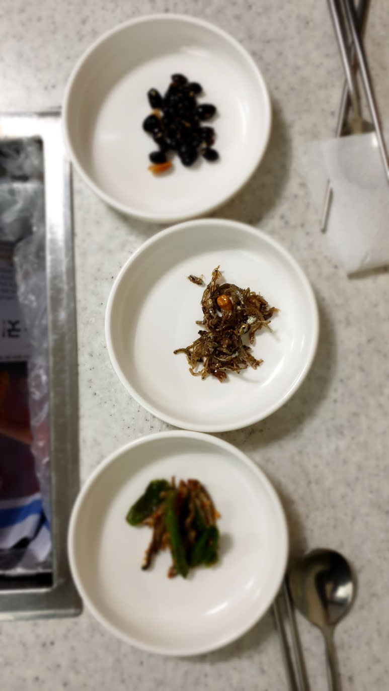 경민식당 이미지