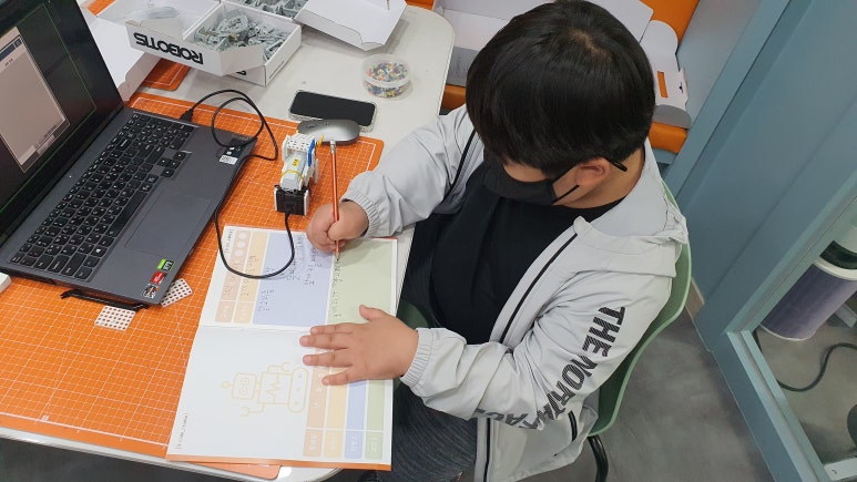 화전코딩학원 이미지