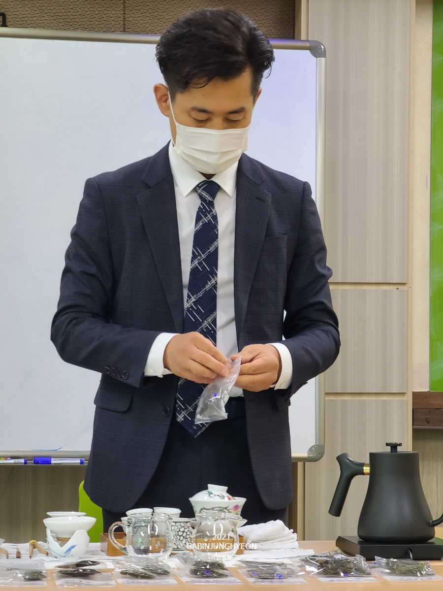 수원티아카데미 이미지