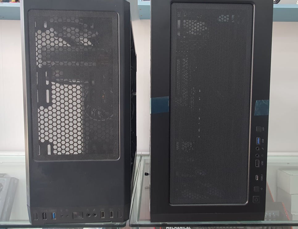 엔젤정보기술 이미지