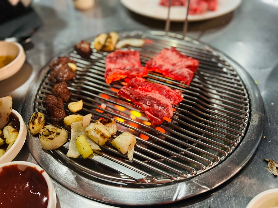 깜씨네 이미지