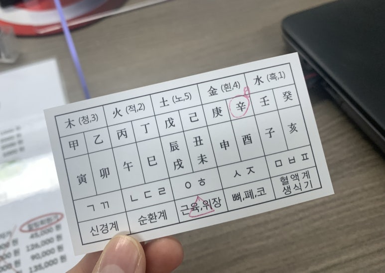 (주)부천역사 이미지