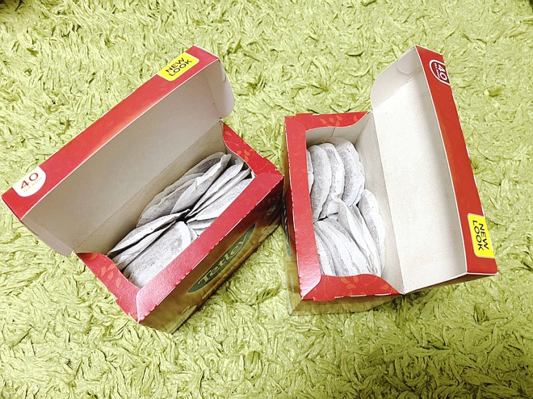 티에스앤피 이미지