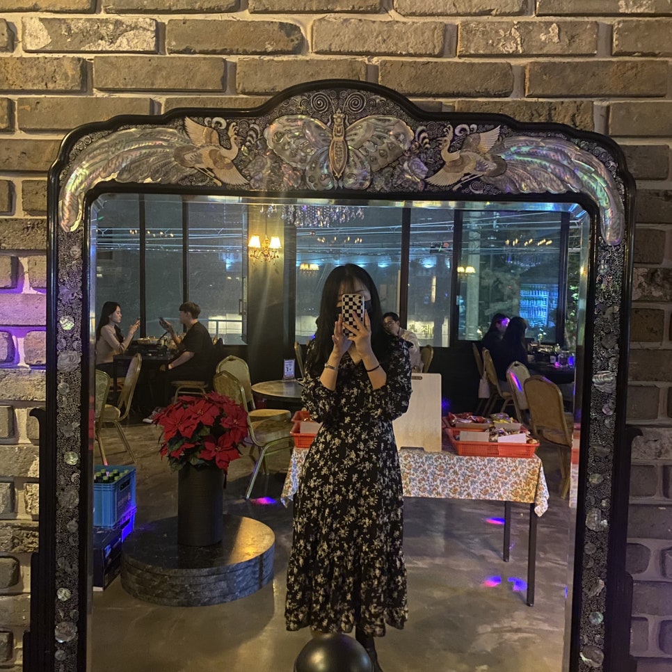 사랑관인천구월점 이미지