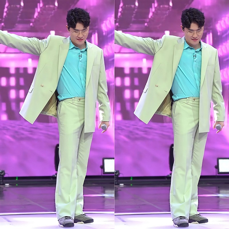 풀가 이미지