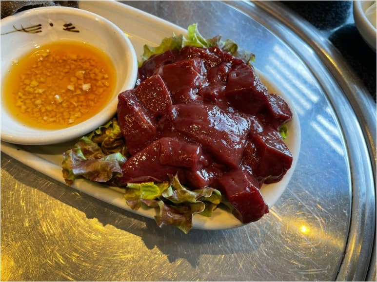 두리원 이미지