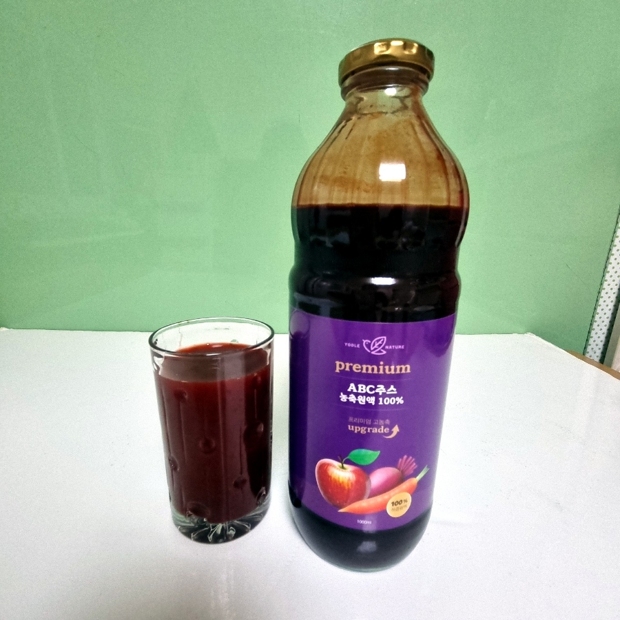 요들네이쳐 이미지