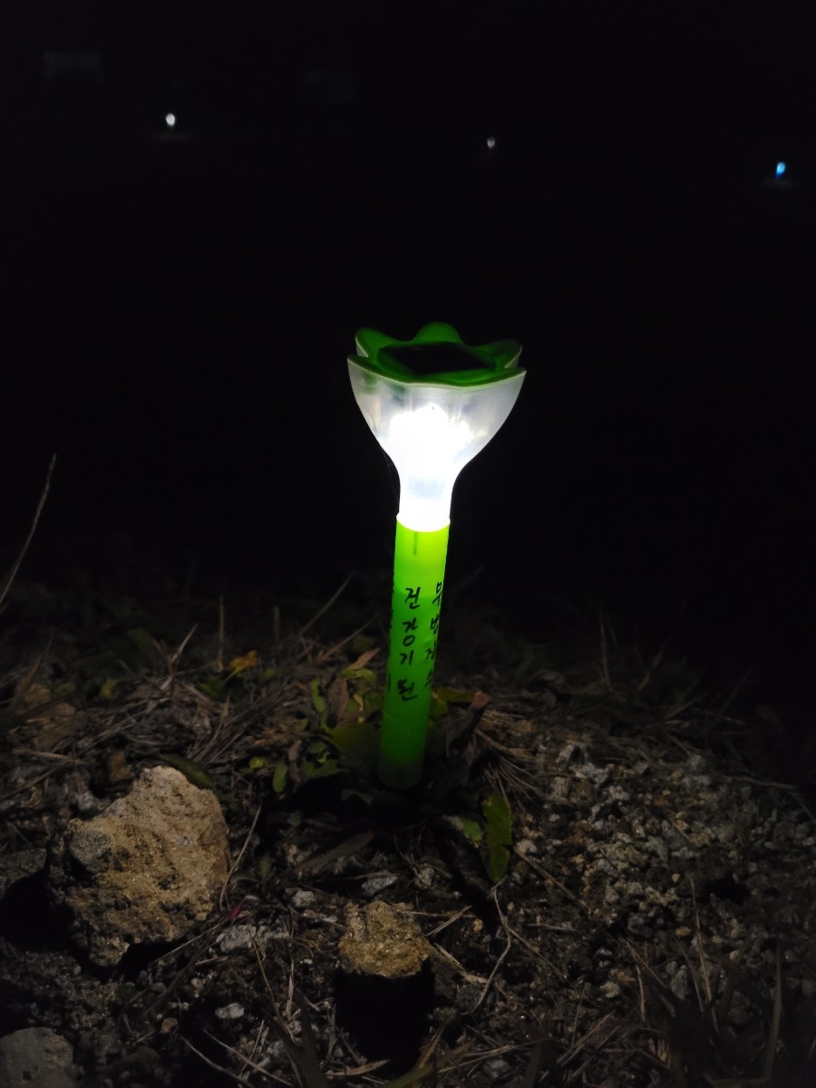 사찰몰 이미지