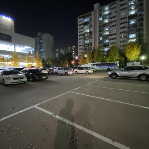 라젯트성인전문음악학원 이미지