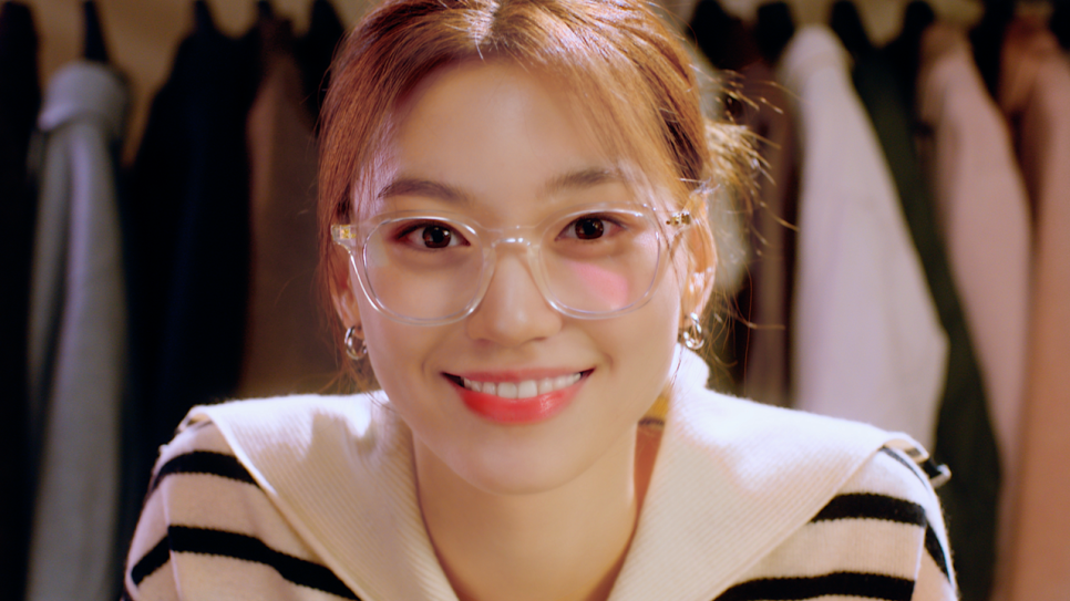 보브;지컷 이미지