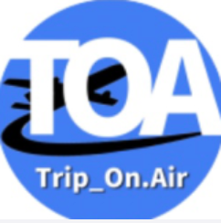 온트립(on trip) 이미지