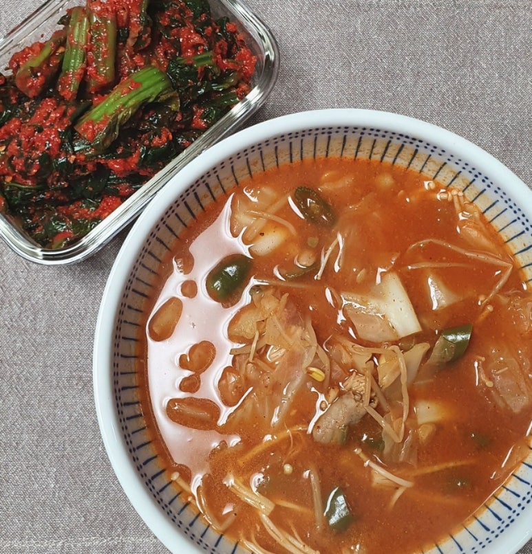천하세탁소 이미지