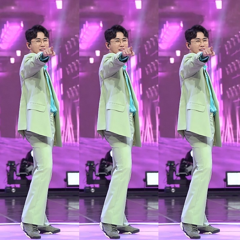 풀가 이미지
