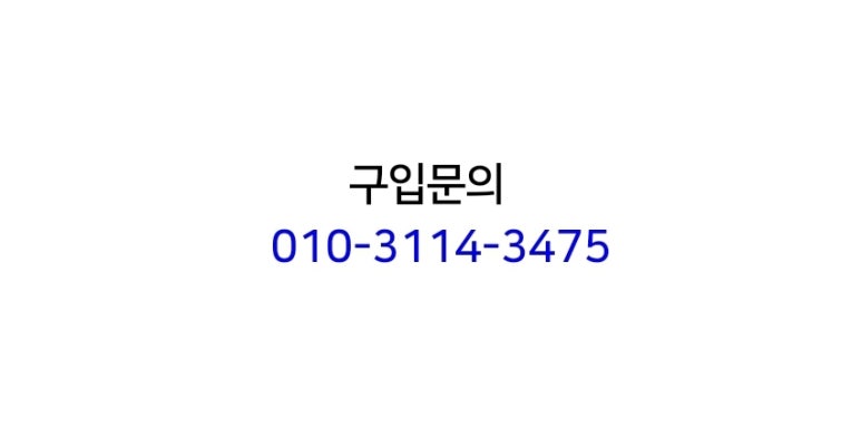TYP미용학원 이미지