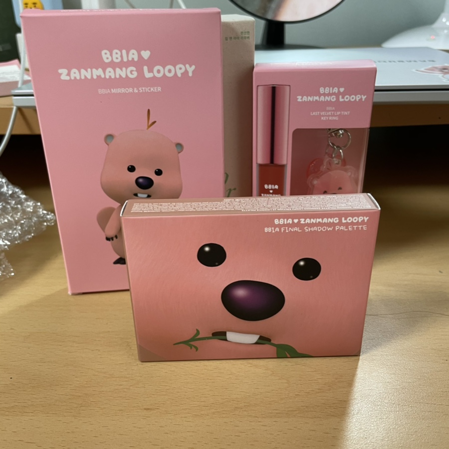 서연컬렉션 이미지
