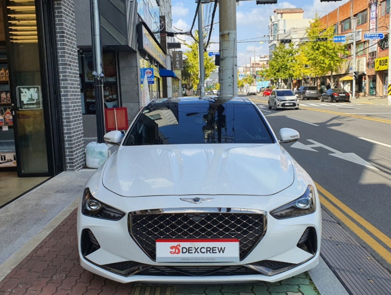 현대울산SYSTEM 이미지