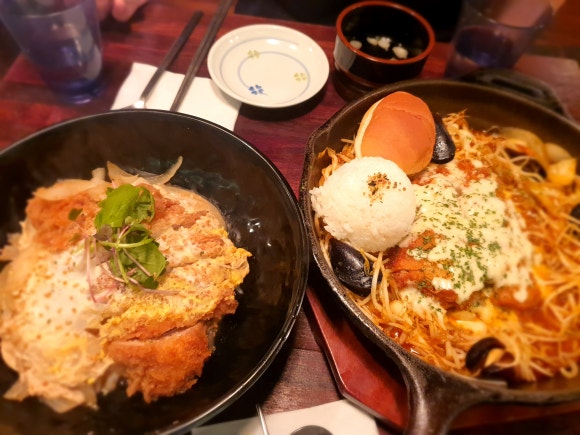 더 담다(The 담다) 이미지