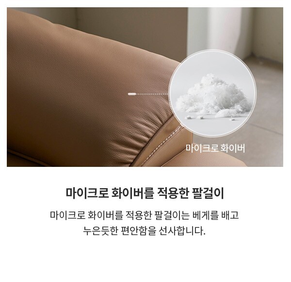 셀러니즈 이미지