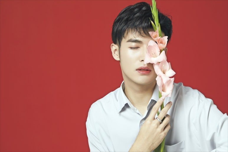 주공미용실 이미지