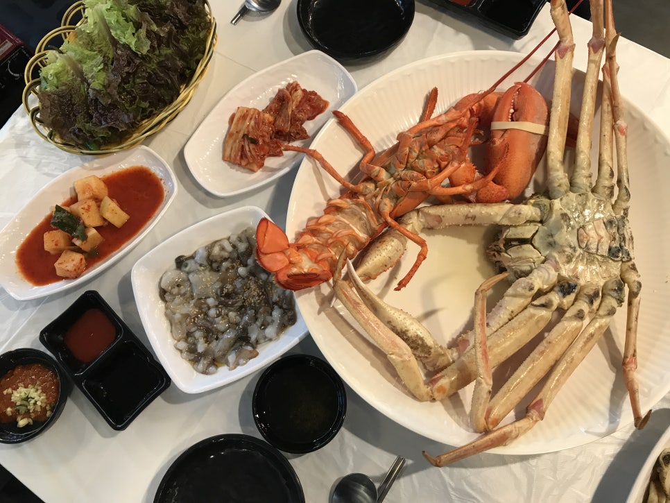 물결수산 이미지