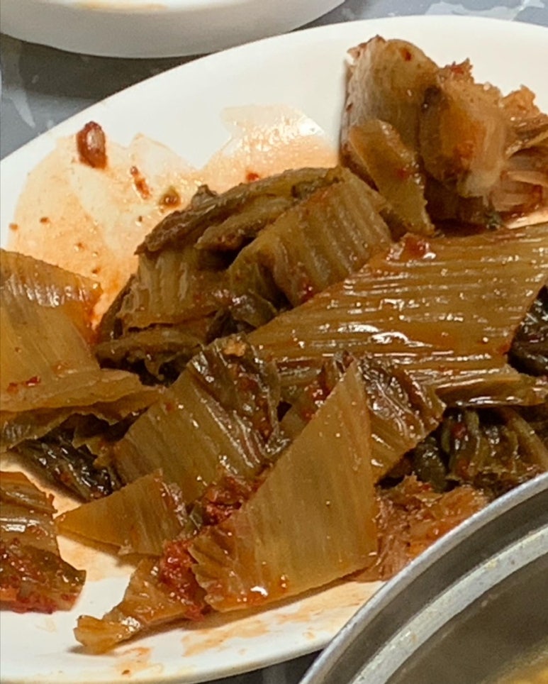 해덕호 이미지