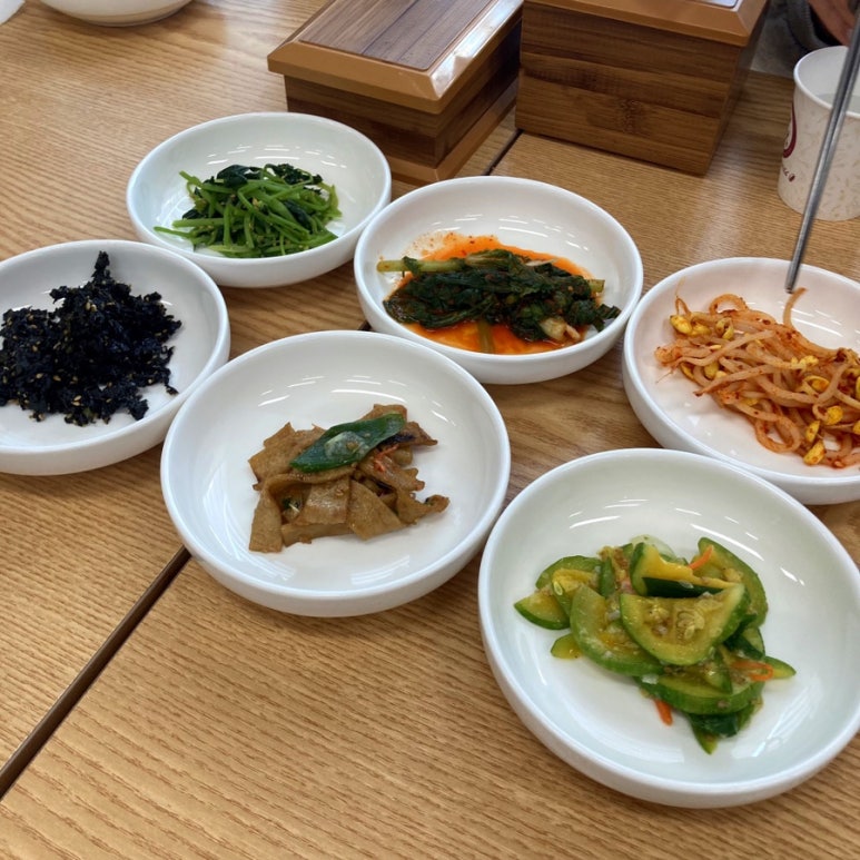 한남불고기 이미지
