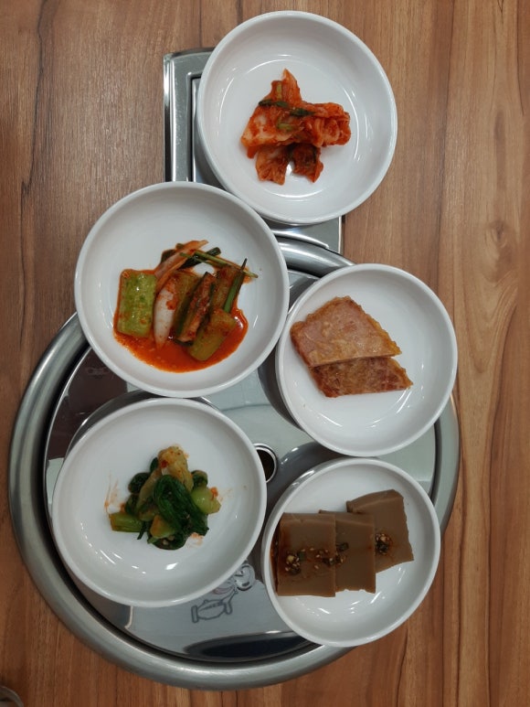 남양밥상 이미지