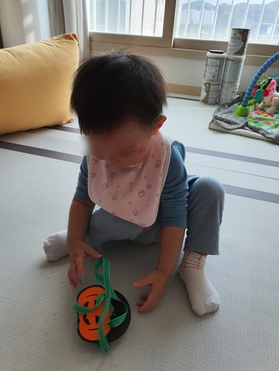 이태원소아과 이미지