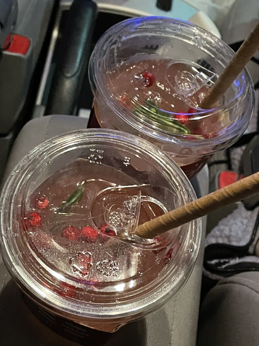 경원해물찜내외점 이미지