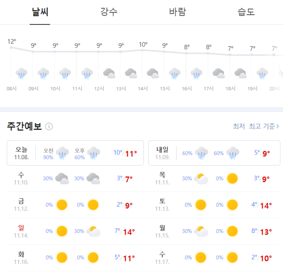 (주)에이박스 이미지