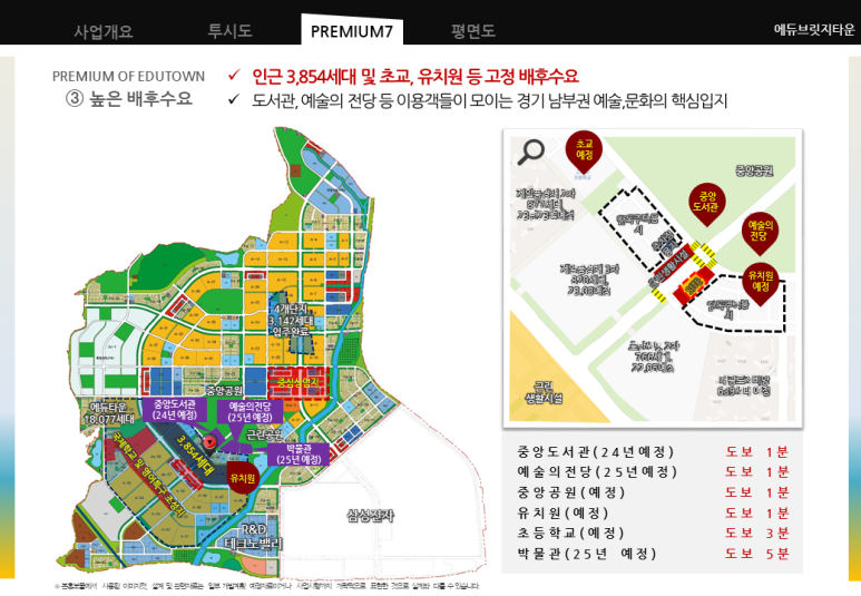 바로에듀 이미지