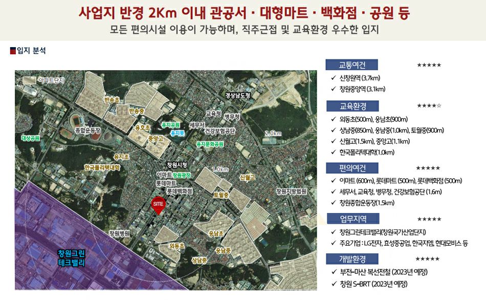 은아청과 이미지