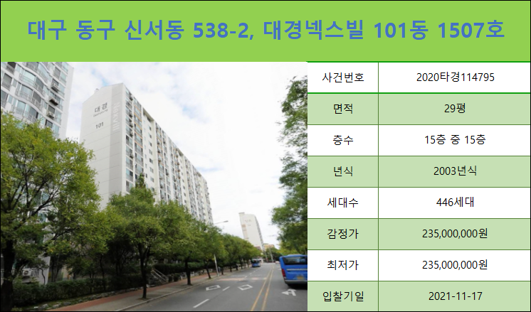 대경세탁소 이미지