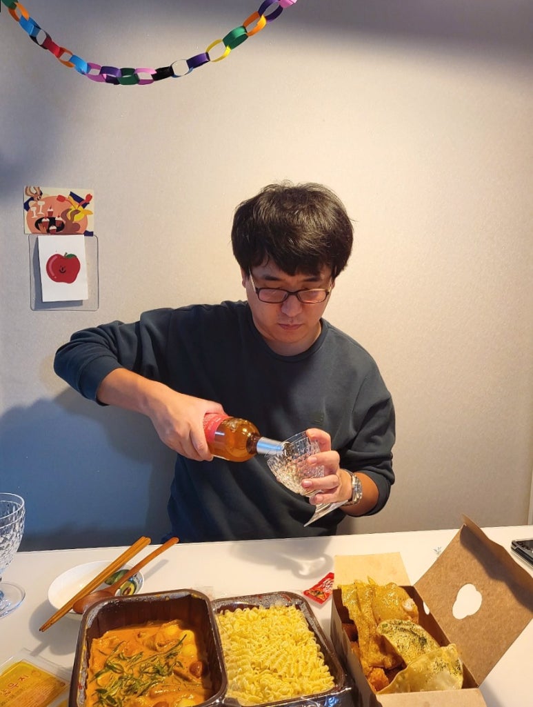 투온분식 이미지