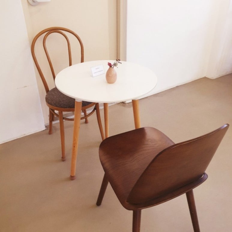 1009 COFFEE 이미지