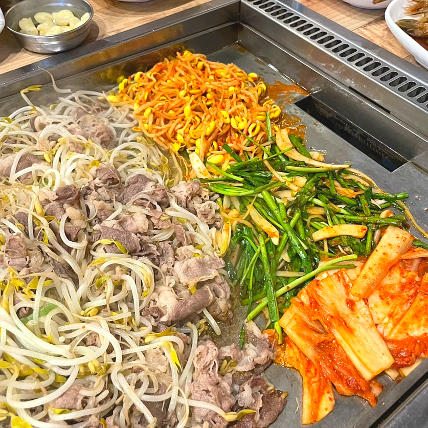 간장게장앤새우장 이미지