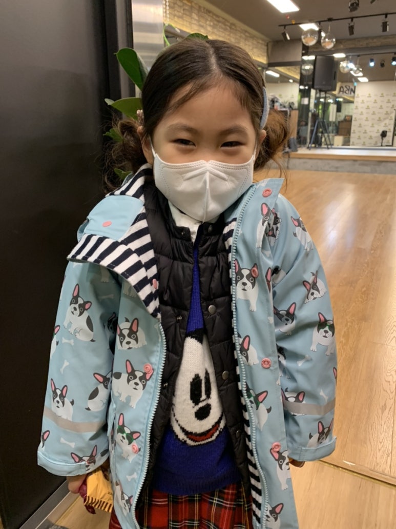 하스줌바피트니스 이미지