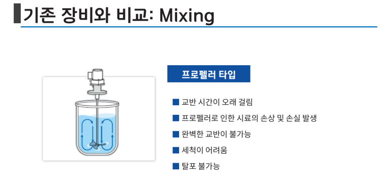 태양이미용재료 이미지
